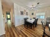 141 Bougainvillea Drive - Photo 29