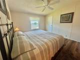 141 Bougainvillea Drive - Photo 30