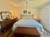 141 Bougainvillea Drive - Photo 31