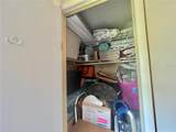 141 Bougainvillea Drive - Photo 34