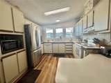 141 Bougainvillea Drive - Photo 4