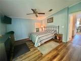 141 Bougainvillea Drive - Photo 41