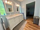 141 Bougainvillea Drive - Photo 43
