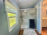 141 Bougainvillea Drive - Photo 46