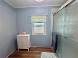 141 Bougainvillea Drive - Photo 47
