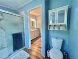 141 Bougainvillea Drive - Photo 50