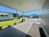141 Bougainvillea Drive - Photo 8