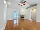 16445 Arrowhead Trail - Photo 13