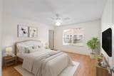2519 Hanlon Terrace - Photo 10