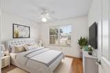 2519 Hanlon Terrace - Photo 13