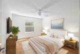 2519 Hanlon Terrace - Photo 16