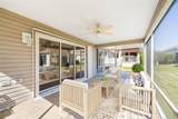 2519 Hanlon Terrace - Photo 19