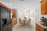 2519 Hanlon Terrace - Photo 7