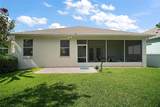 8012 Saint James Way - Photo 41