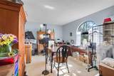15924 Sausalito Circle - Photo 12