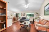 15924 Sausalito Circle - Photo 4