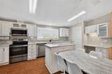 3024 Manatee Road - Photo 10