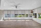 3024 Manatee Road - Photo 14