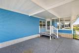 3024 Manatee Road - Photo 3