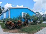 3024 Manatee Road - Photo 4