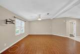 3024 Manatee Road - Photo 6