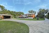 35126 William Lane - Photo 10