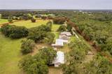 35126 William Lane - Photo 11