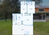 35126 William Lane - Photo 12