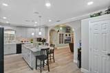 35126 William Lane - Photo 13