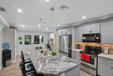 35126 William Lane - Photo 14
