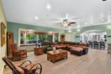 35126 William Lane - Photo 15