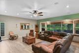 35126 William Lane - Photo 16
