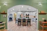 35126 William Lane - Photo 17