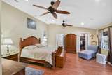 35126 William Lane - Photo 18