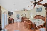 35126 William Lane - Photo 19