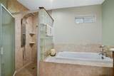35126 William Lane - Photo 20
