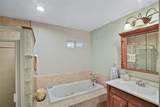 35126 William Lane - Photo 21