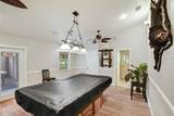 35126 William Lane - Photo 23