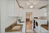 35126 William Lane - Photo 24