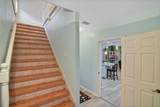 35126 William Lane - Photo 26