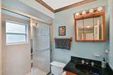 35126 William Lane - Photo 27