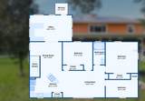 35126 William Lane - Photo 28