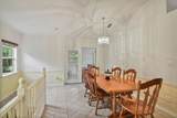 35126 William Lane - Photo 29