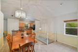 35126 William Lane - Photo 30