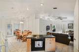 35126 William Lane - Photo 31