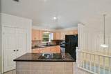 35126 William Lane - Photo 32