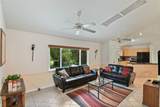 35126 William Lane - Photo 33