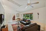 35126 William Lane - Photo 34