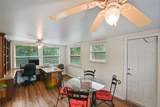 35126 William Lane - Photo 35