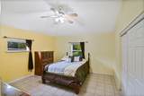 35126 William Lane - Photo 36